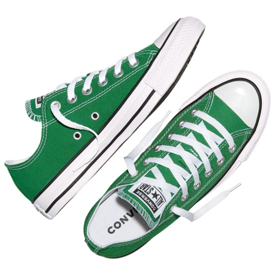 Converse Chuck Taylor All Star